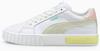 Puma Cali Star Women's Sneakers