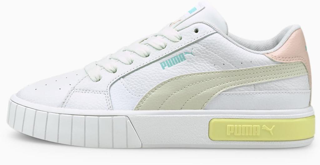 Puma Cali Star Women's Sneakers