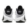 Nike Zoom Freak 1 White Black GS BQ5633-101