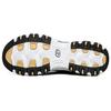 D Lites 1.0 Black/White/Golden Women's 13091-BKGD