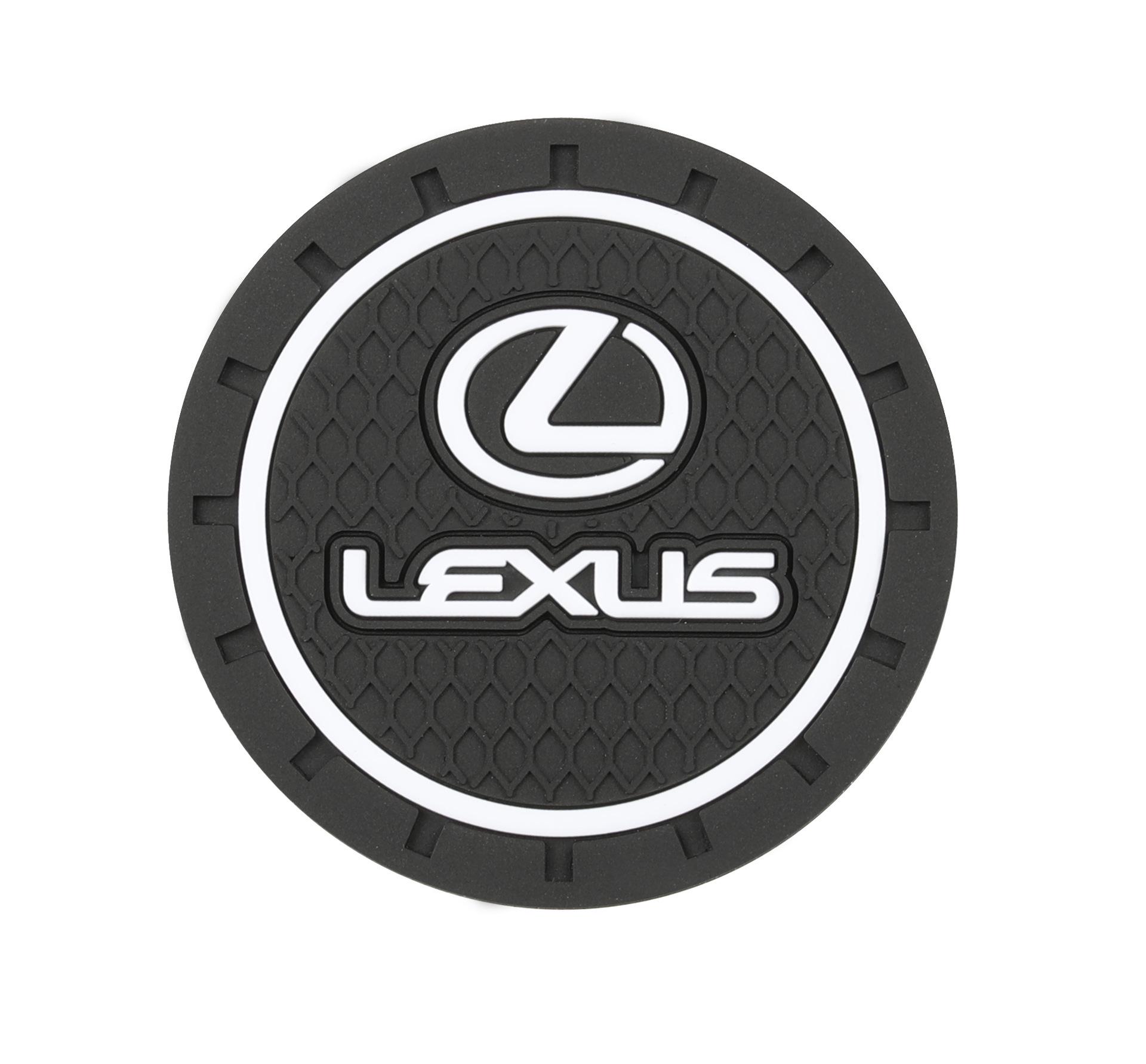 

Набор подставок и накладок в слоты дверей для модификации салона автомобиля