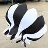 Multistyles Special Kites Tail Length 10/15/30meters Float for Stunt Kites