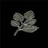1Pc Leaf  Metal Cutting Dies Stencils For Diy Scrapbooking Card  Decor