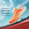 Plastic Pioneer 2 Men's Carbon Plate Running Shoes