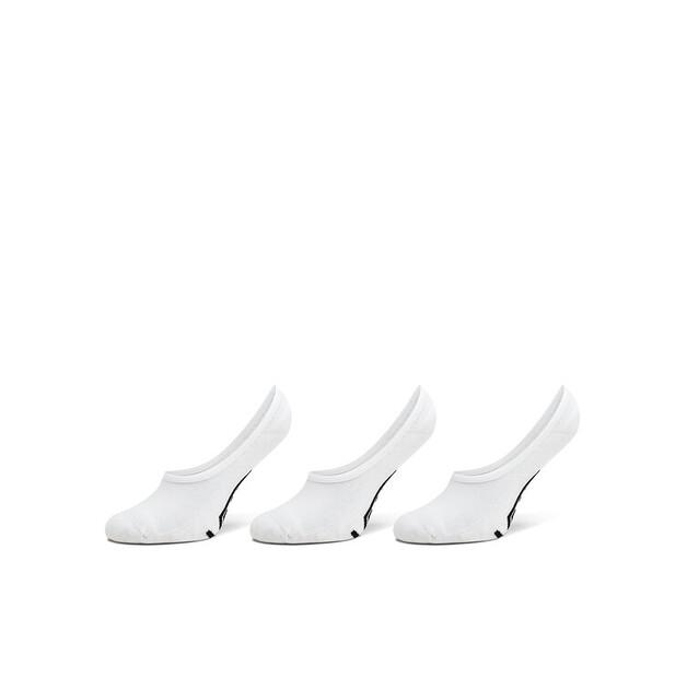 Носки Vans Classic No Show EU 42.5_47