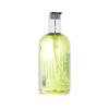 Lime & Patchouli Fine Liquid Hand Wash 300ml/10oz