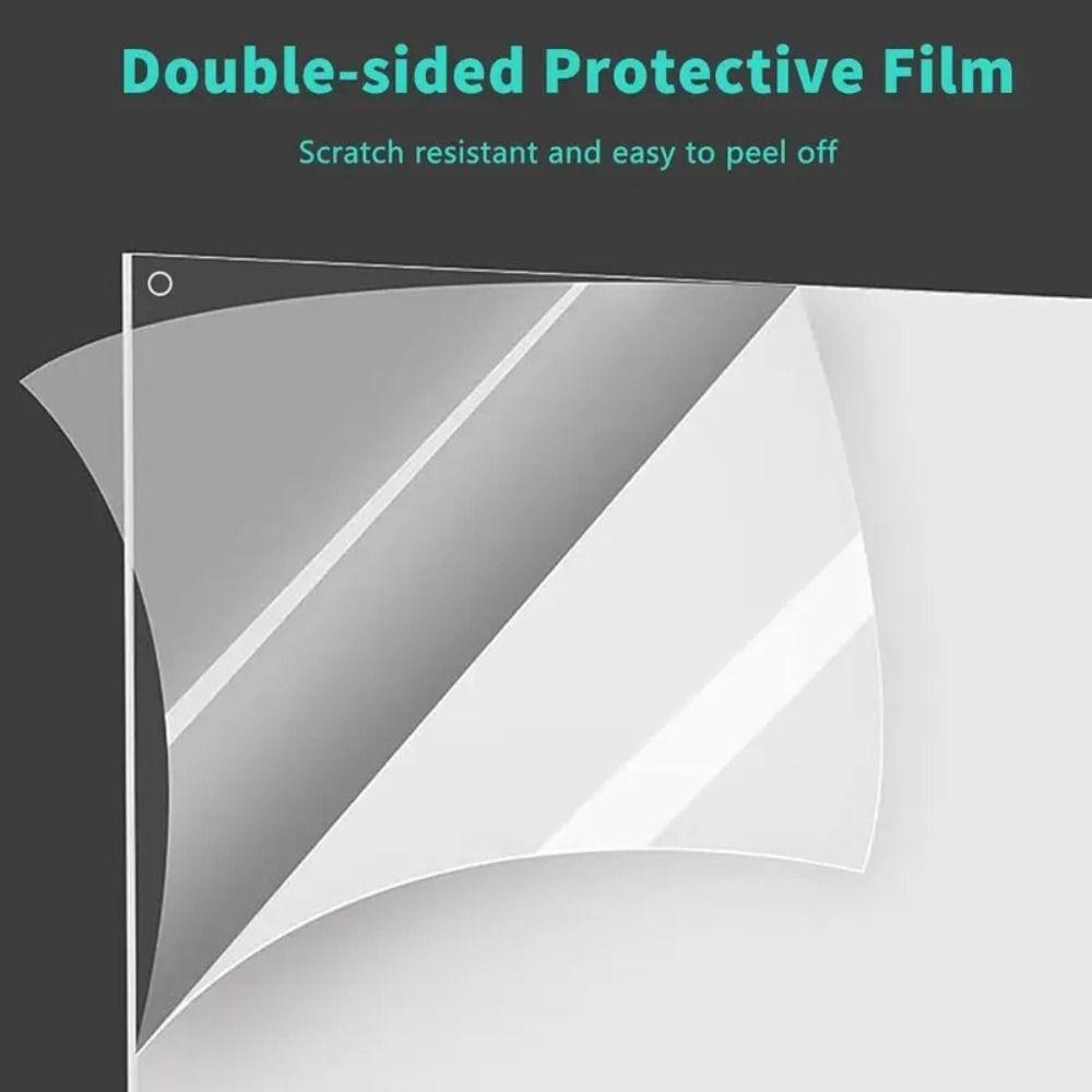 6/12Pcs Prevent Scatter Cage Protection with Zip Ties Guinea Pig Habitat Siding  Pet Cage
