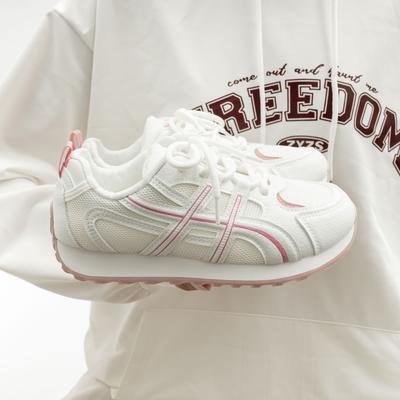 Damenschuhe – Sportschuhe