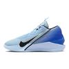 Nike G.T. Buty do koszykówki Jump Academy z amortyzacją, odporne na zużycie, niskie, męskie, niebieskie jak lazuryt niebiański, HF1804-400