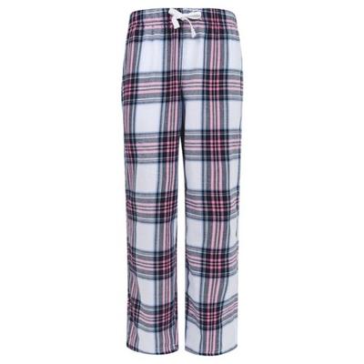 Unisex (4 yaş ve üzeri için) – Pijama ve bornoz