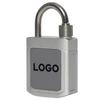 Makeid XGD50-N1 Padlock