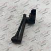 LR023648 LR014065 Height Sensors Are Suitable for Land Rover Sport 2010-2013 and Discovery 4 2010-2016. New Original Design