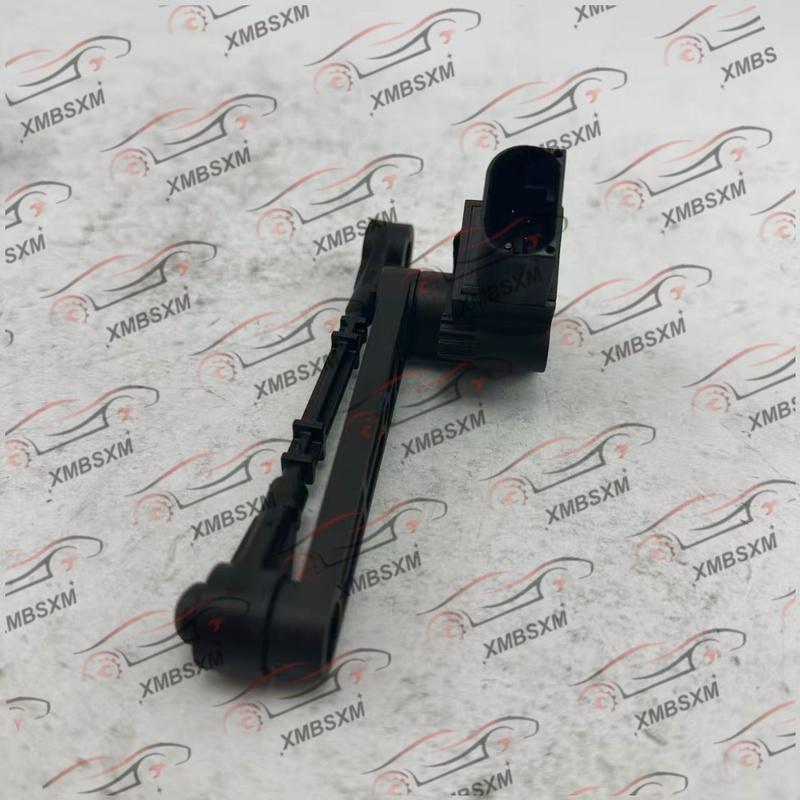 LR023648 LR014065 Height Sensors Are Suitable for Land Rover Sport 2010-2013 and Discovery 4 2010-2016. New Original Design