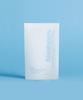 Soonjung Mild Acidic 6.5 Whip Cleanser 150ml (Refill) AD