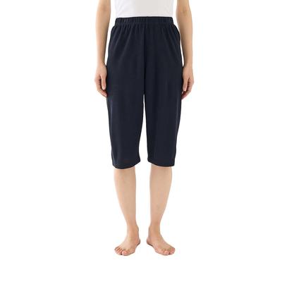 Polo Diatomaceous Earth Waffle PBX703 Shirts, Moisture-Wicking, Quick-Drying, Fiber, Fabric,