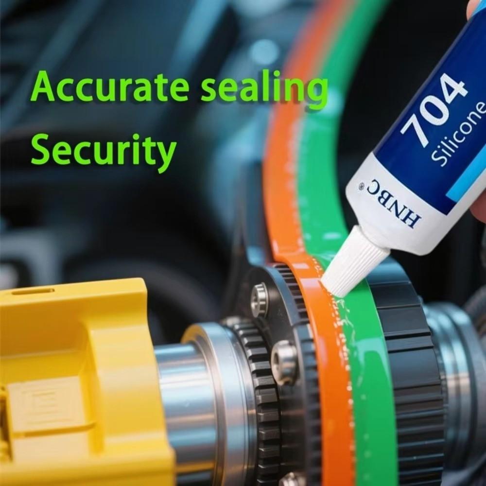 Insulation Sealing Adhesive Waterproof Circuit Board Adhesive  Sealing Insulation