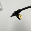 Lr140695 Front Wheel Abs Speed Sensor For Jaguar Land Rover