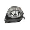 New Headlamp Headlight Assembly Right Side For Mahindra Scorpio 2nd Generation