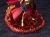 Order Scale ABS PVC Painted Complete Figure Fate/Grand Archer/Gilgamesh 1/8 &