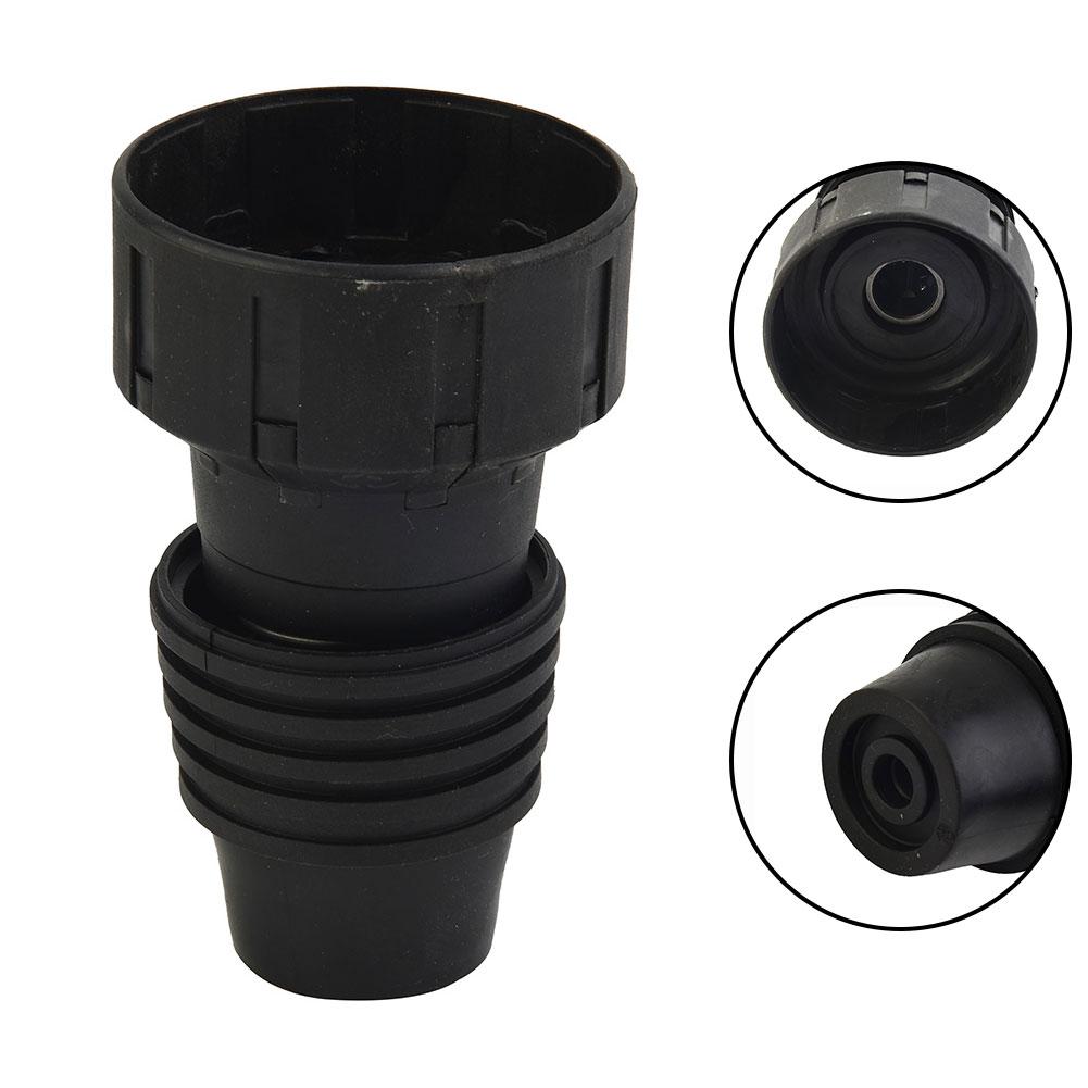 

Tool Drill Chuck Adapter 1 Pc Drill Chucks 1pcs TE24 SDS drill chuck Adapter 1 pc High Quality SDS Drill Chuck China Mainland