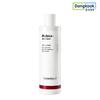 Dongkook Pharmaceutical Relief Toner 300ml
