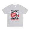 American drama coquettish lawyer Better Call Saul Breaking Bad Tshirt for men and women with the same loose cotton short sleeves