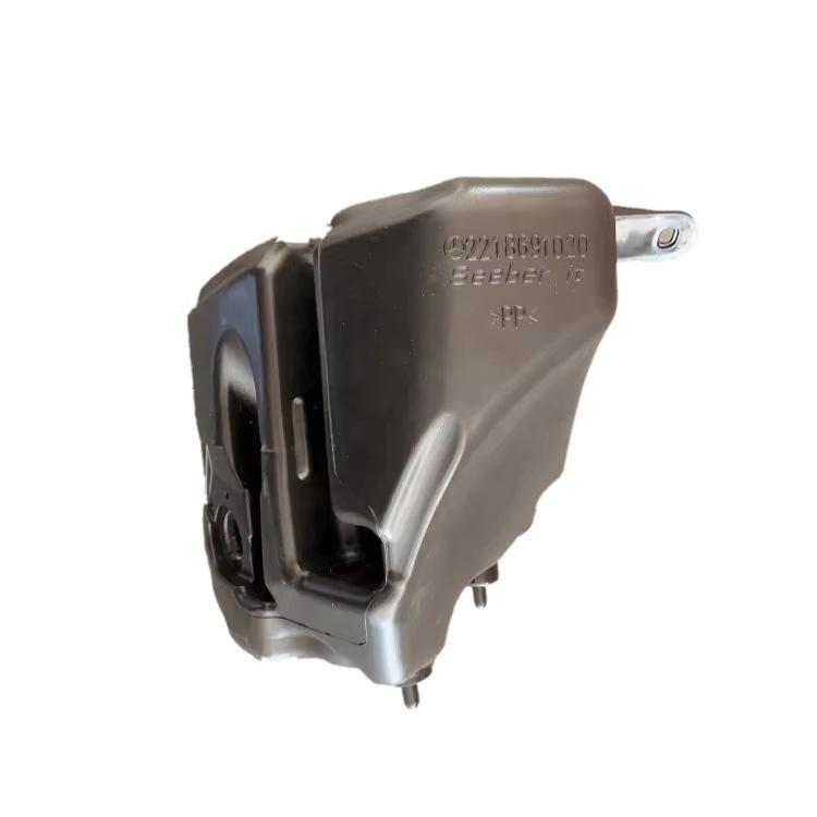 

Бачок омивача скла W221/W216 - 2218691020 Rambo