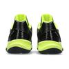 Asics SKY Elite FF 2 'Black Safety Yellow' Men's 1051A064-004
