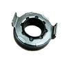 Sedan Truck Wheel Hub Clutch Release Bearing 68SCRN53P RCT286SA