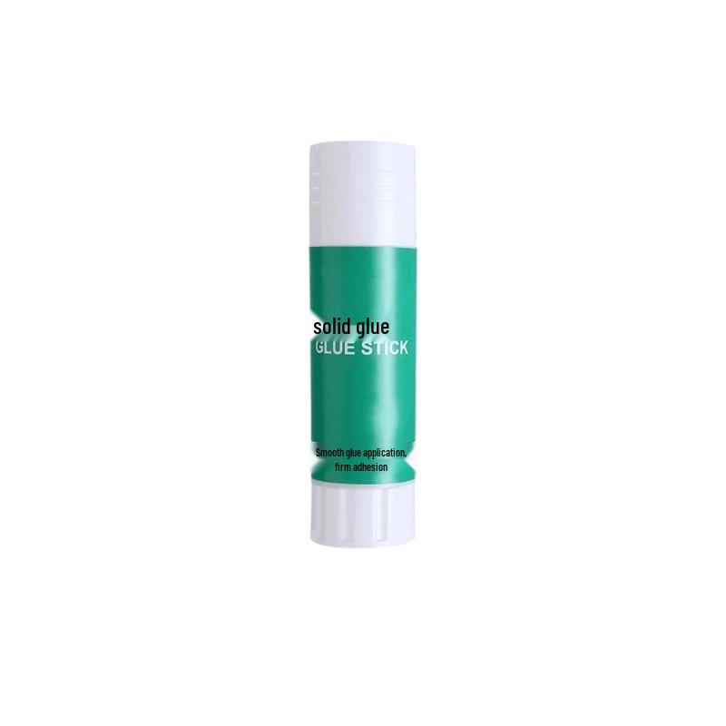 Lukun High-Viscosity Glue Sticks
