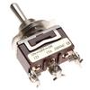 15A 250V Momentary Toggle Switch 3 Position 3 Pin SPDT Switch  Industrial Control