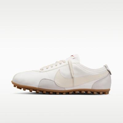 Nike Wmns Moon Shoe OG Summit White Soft Pearl Gum 40