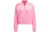 Originals X FEIFEI RUAN VELOUR SSTFEIFEI RUAN Jackets Women's Pink IX4223