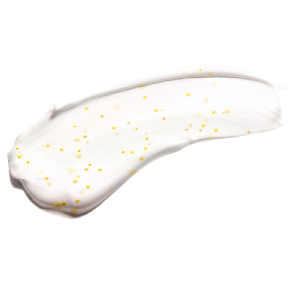 Medipickme Crème Capsule Double Vitamine Haute Teneur en Collagène 50 ml