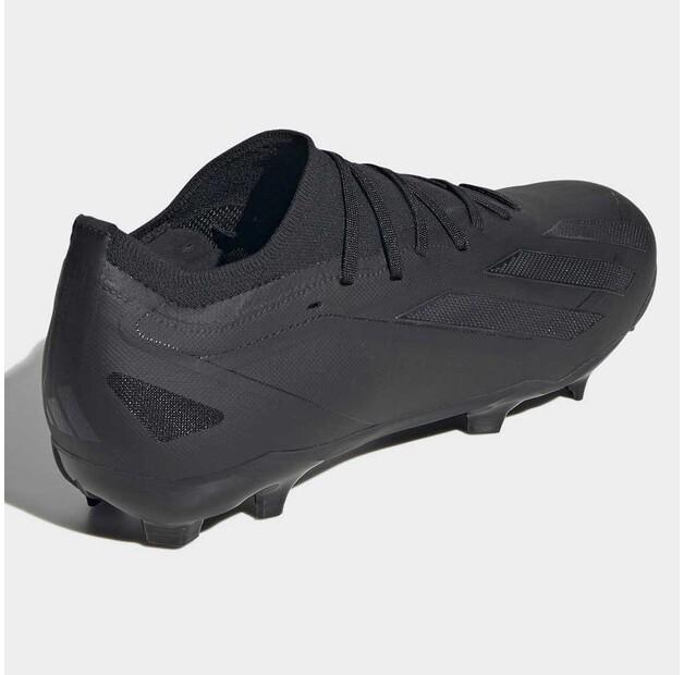 Adidas X Crazyfast.2 FG Football Boots