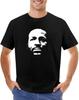 Marvin Gaye T-shirt Grafisch T-shirt Grappige T-shirts Leuke Kleding Heren Grafische T-shirts