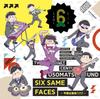 Album musicali