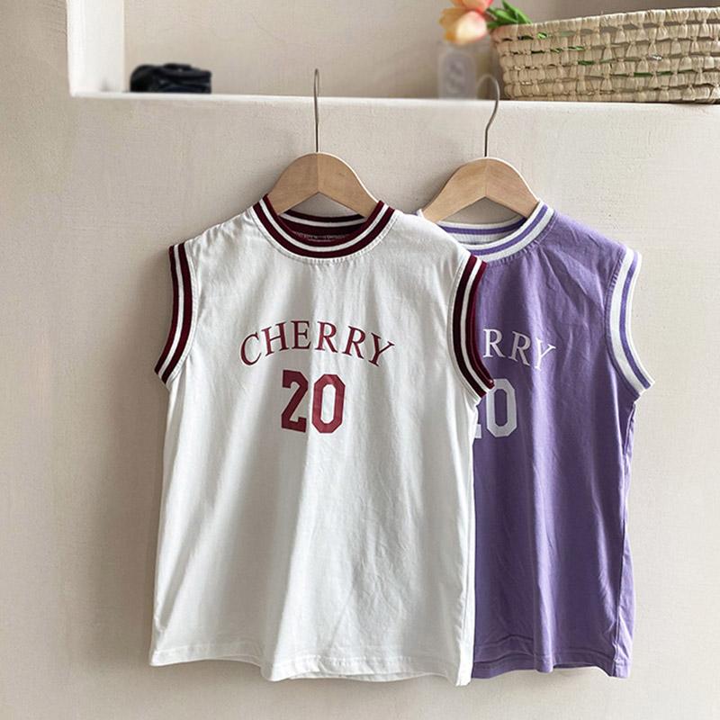 

Летнее платье для маленьких девочек, баскетбольное спортивное простое платье для девочек, детские платья, детские свободные платья