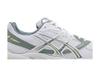 ASICS Gel 1130 'White Jade Yellow'