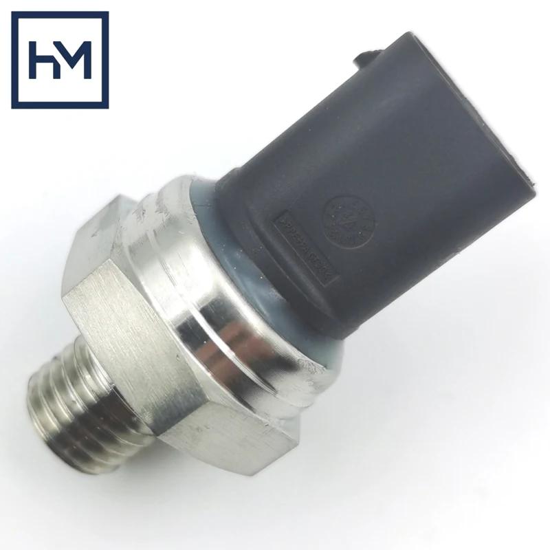 OE:A0091535028 Exhaust Back Pressure Sensor For Mercedes-Benz OM642 3.0 Engine 81CP23-02 0061536028 68013186AA 0041539828 A0091535028