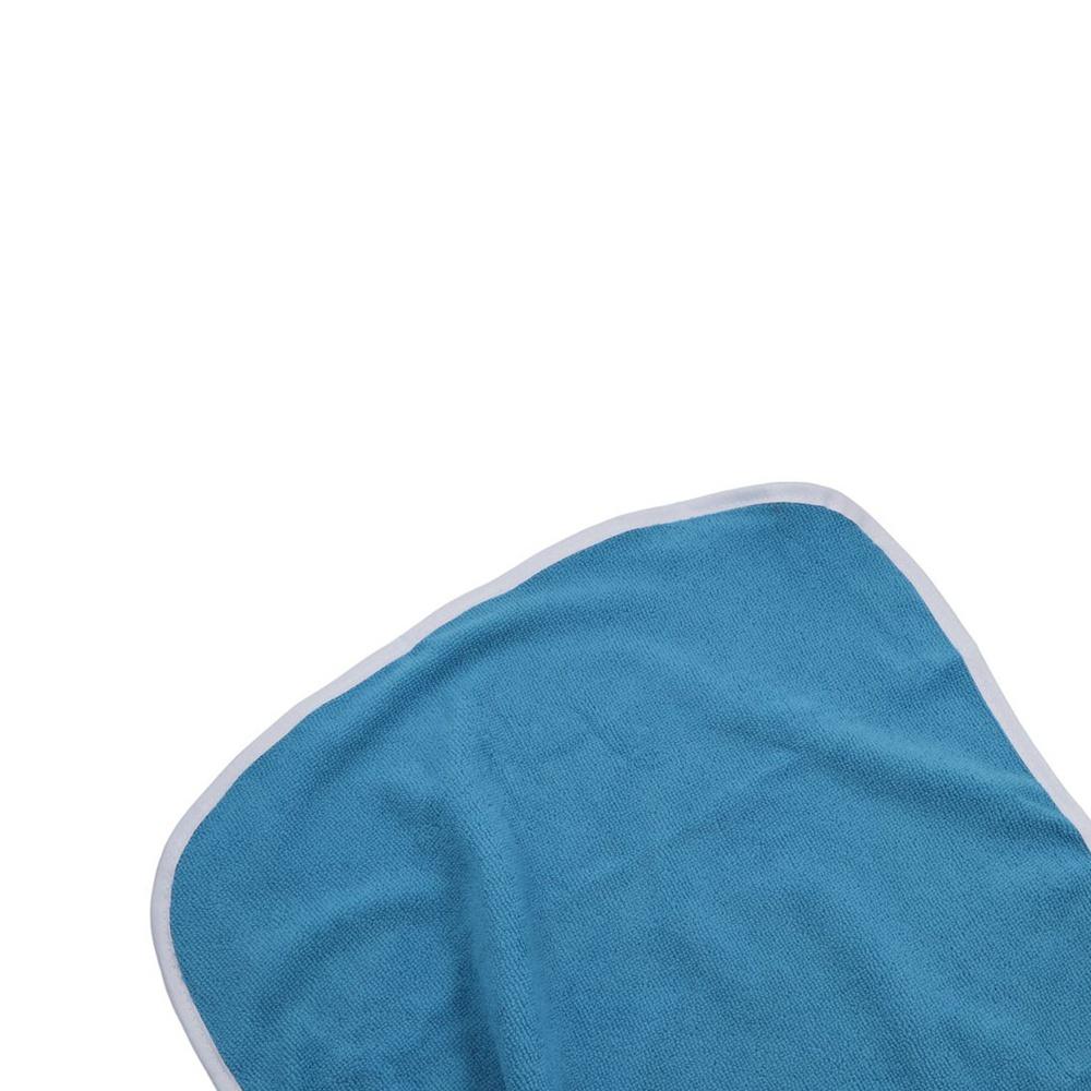 Stain Resistant Elderly Bib Washable Senior Citizens Bibs Adult Bibs  Elderly Men And Women