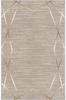 Eliana Home Washable Printed Carpet LNA1284
