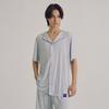 Slaap- en loungekleding – Pyjama sets
