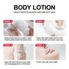1PC 230g Kojic Acid Body Lotion, A Natural Skin Purifier For Face And Body, Contains Kojic Acid, Col