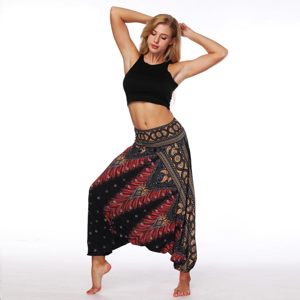 European and American women's clothing 