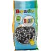 Nabbi Ironing Beads for Pegboards, Jewelry, Etc.. Ref 751340