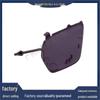 BMW X1 F48/F49 (2014-2022) Front Tow Hook Cover 51119451693