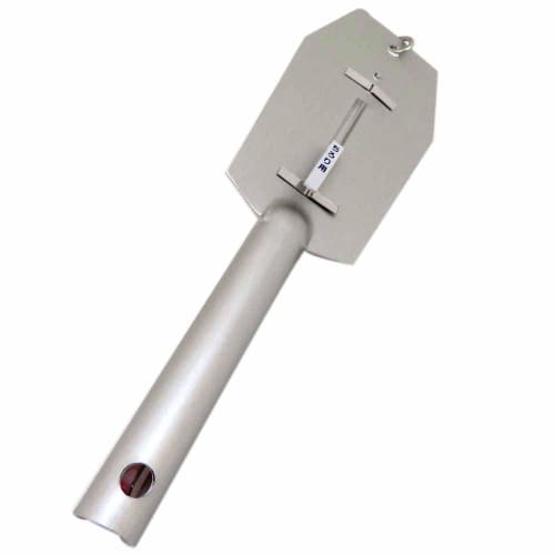 Endo Shoji Sake Kettle Scale, Total Length 155mm