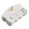 T3661 Abfallwartungstank-Chip-Resetter für Epson XP-6001 XP-6000 XP-6100