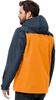 Куртка Jack Wolfskin Taubenberg 3in1 Jkt M Jacket safflower